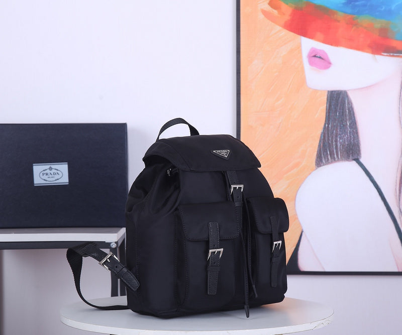 Oz - Fei Bags - 375