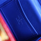 Ozarra Fashion Lu-Vi bags - 9398