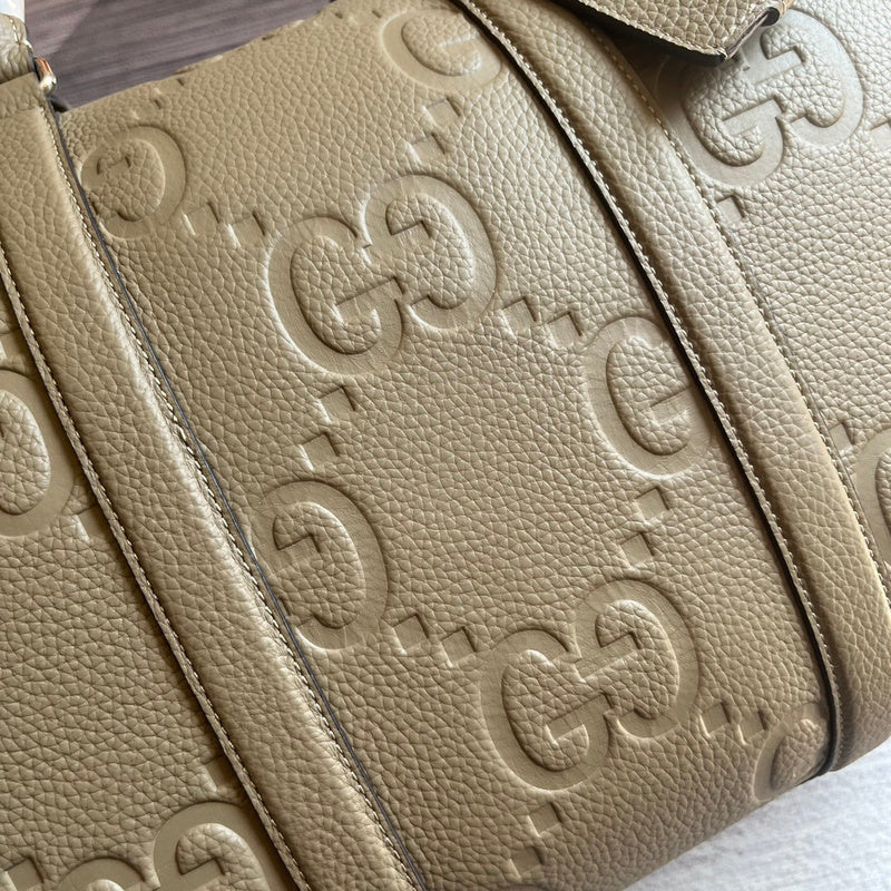 Ozarra - GG Bags - 141