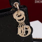 Ozarra - Dir Bags - 102