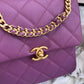BAB - CHL Bags - 3397