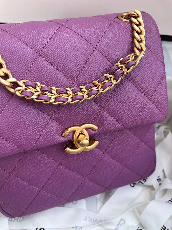 BAB - CHL Bags - 3397