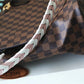 Ozarra - LUV Bags - 257