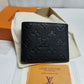 Fashion Lu-Vi bags - 2539