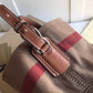 Ozarra Fashion -BBR Bags - 1179