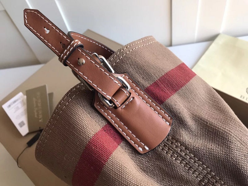 Ozarra Fashion -BBR Bags - 1179