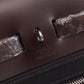 Ozarra - HMS Bags - 498