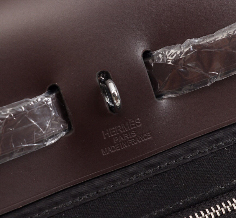 Ozarra - HMS Bags - 498