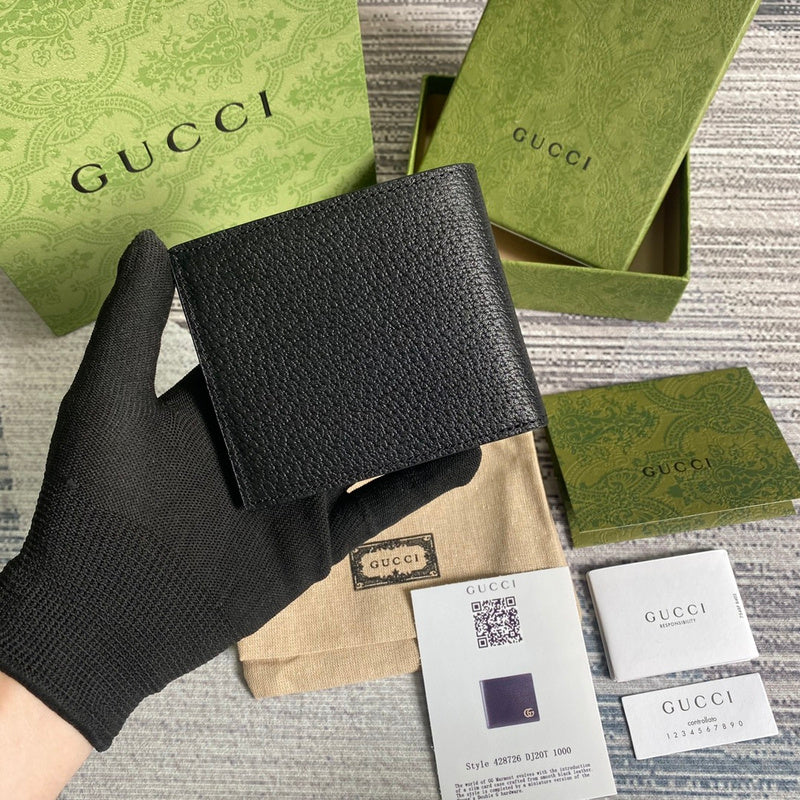 Ozarra - GG Bags - 793