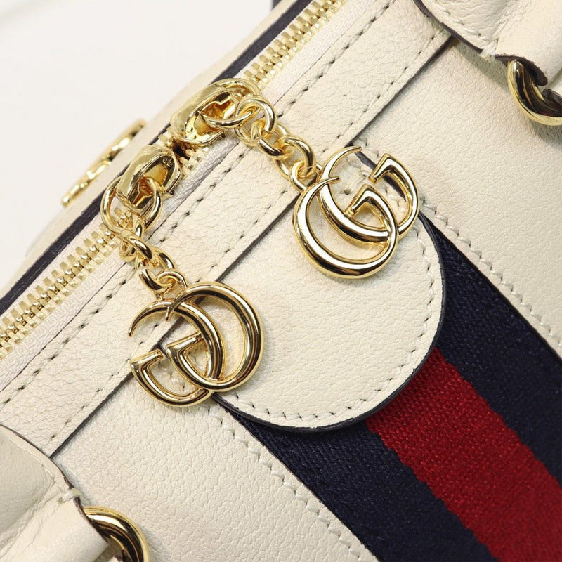 BAB - GCI Bags - 974