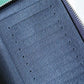 Ozarra Fashion Lu-Vi bags - 10540