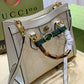 Ozarra - GUKI Bags - 775