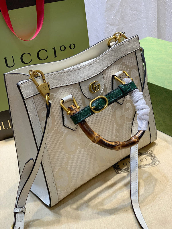 Ozarra - GUKI Bags - 775