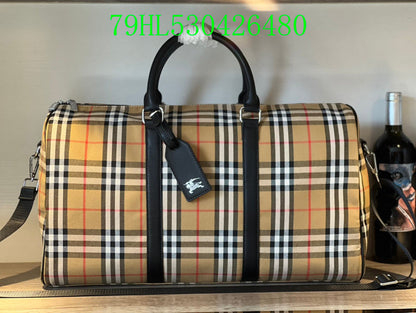 Ozarra Fashion -BBR Bags - 146
