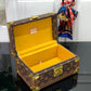 Fashion Lu-Vi bags - 3509