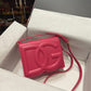 Ozarra - DG Bags - 327