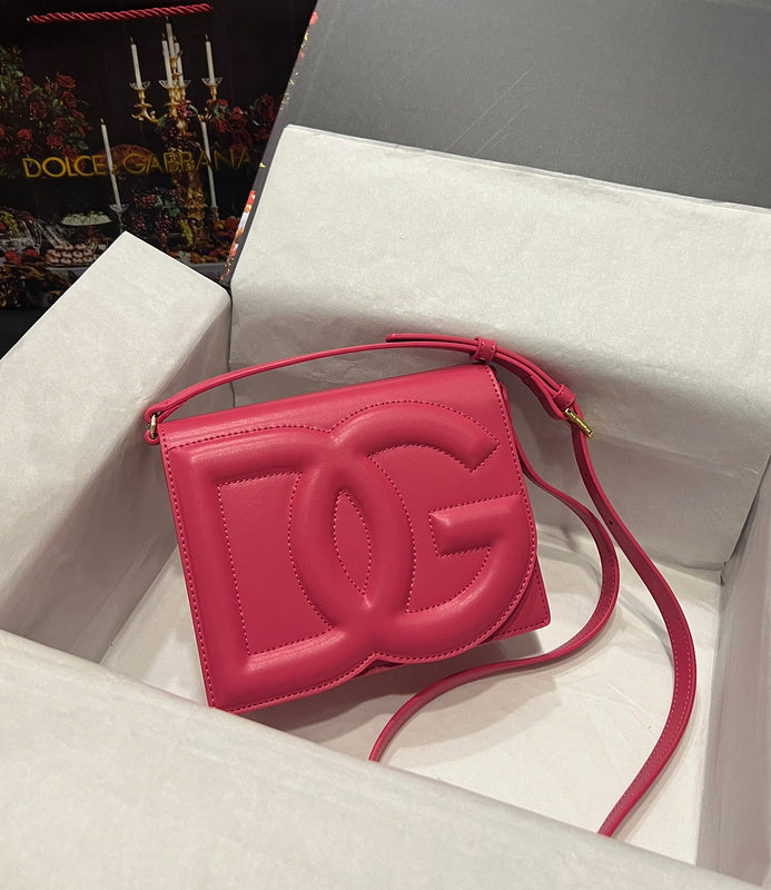 Ozarra - DG Bags - 327