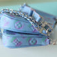 Ozarra - LUV Bags - 582