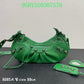 Ozarra Fashion - BGA Bags - 1881