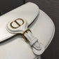 Ozarra - Dir Bags - 1188
