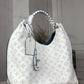Fashion Lu-Vi bags - 3415