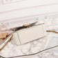 BAB - GCI Bags - 948