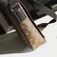 Ozarra Fashion Lu-Vi bags - 10413