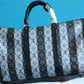 Ozarra Fashion Lu-Vi bags - 11208