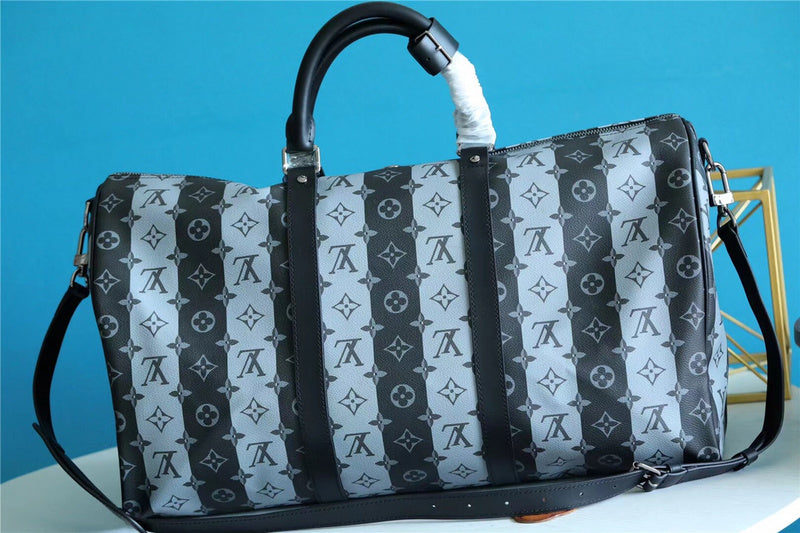 Ozarra Fashion Lu-Vi bags - 11208