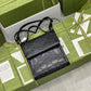 Ozarra - GUKI Women Bags - 1339