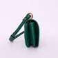 Ozarra - GUKI Women Bags - 990