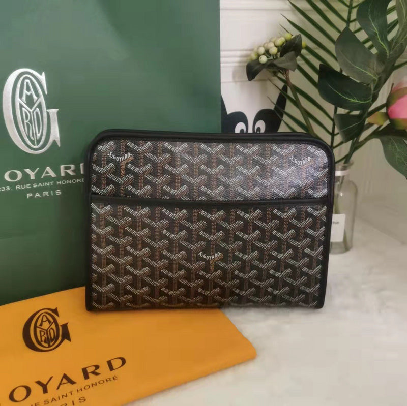 Ozarra - GOD Bags - 317