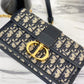OZ - Dir Bags - 751