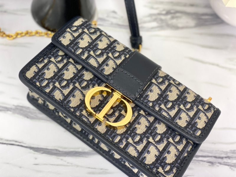 OZ - Dir Bags - 751