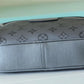 Ozarra Fashion Lu-Vi bags - 10197