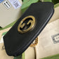 Ozarra - GCI Bags - 463