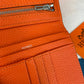 Ozarra - HMS Bags - 340