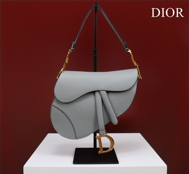 Ozarra - Dir Bags - 2170