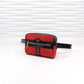 BAB - GCI Bags - 1014