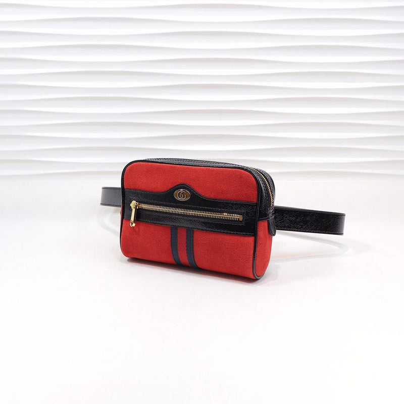 BAB - GCI Bags - 1014