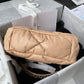 Ozarra - CHL Bags - 670