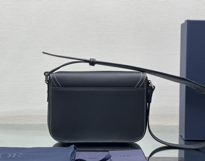 Ozarra - Dir Bags - 2048