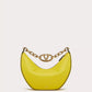 OZ - VEL Bags - 018