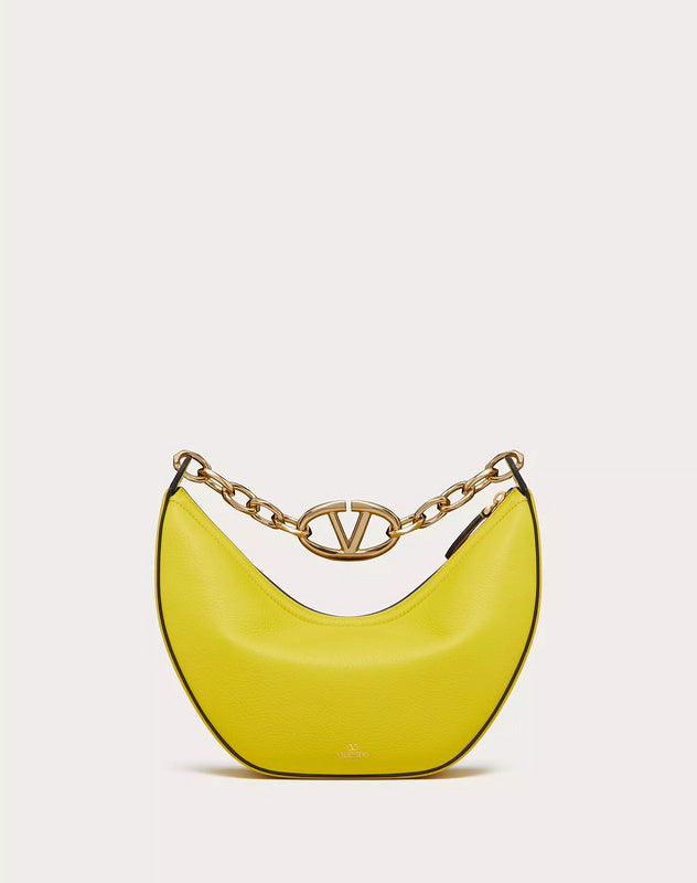 OZ - VEL Bags - 018