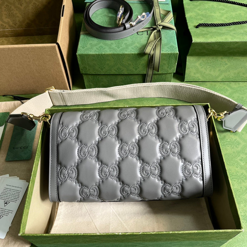 OZ - GCI Bags - 1083