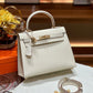 Ozarra - HMS Bags - 130