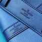 Ozarra Fashion Lu-Vi bags - 11199