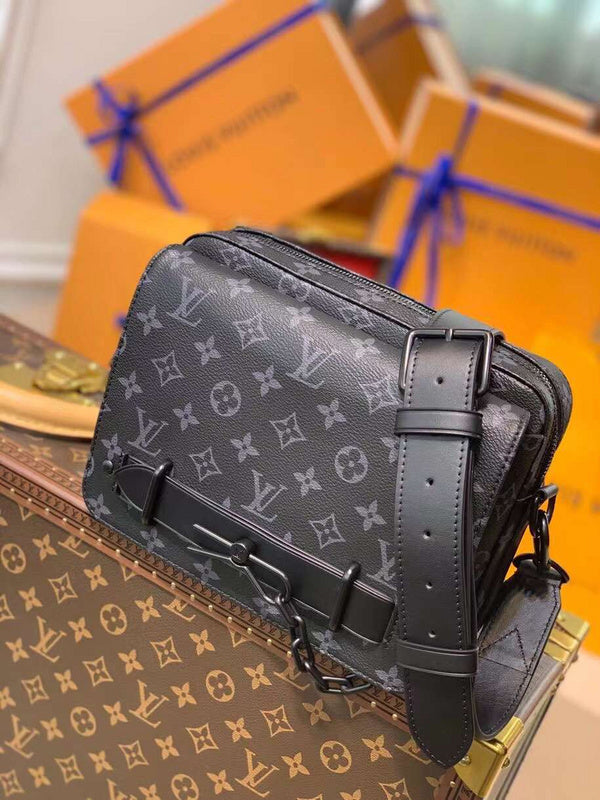 Ozarra Fashion Lu-Vi bags - 17271
