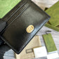 Ozarra - GCI Bags - 4674