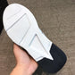 Ozarra Luxury - PHP Shoes - 171